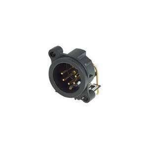 NC5MAH-Neutrik AG